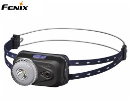 Fenix HL17R