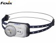 Fenix HL17R