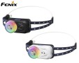 Fenix HL17R