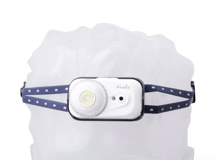 Fenix HL17R