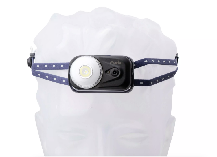 Fenix HL17R