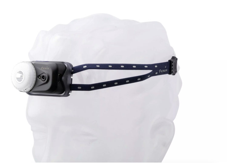 Fenix HL17R