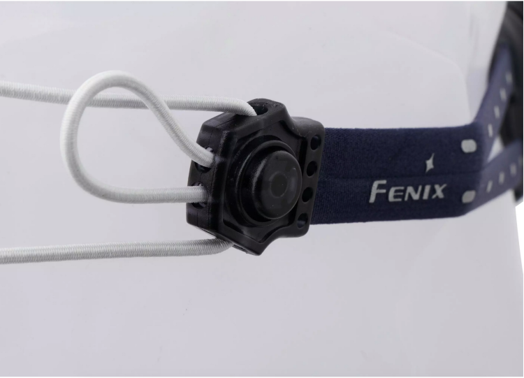 Fenix HL17R
