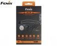 Fenix HL17R Fenix HL17R