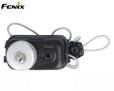 Fenix HL17R Fenix HL17R