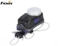 Fenix HL17R Fenix HL17R