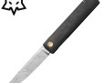 Нож Fox Knives Chnops FX-543 DCF