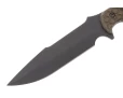 Нож Spartan Blades Horkos 4BKGRNLBKR