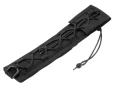 Нож Spartan Blades Horkos 4BKGRNLBKR