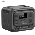 Bluetti Elite 300