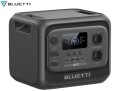 Bluetti Elite 300