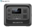 Bluetti Elite 300