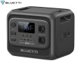 Bluetti Elite 300