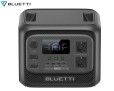 Bluetti Elite 300