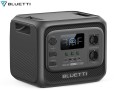 Bluetti Elite 300
