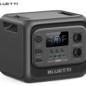Bluetti Elite 300