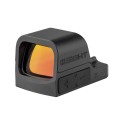 Olight Osight K GN