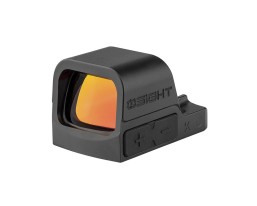 Olight Osight K GN