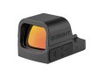 Olight Osight K GN