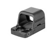 Olight Osight K GN