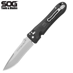 Нож SOG SE-18 Spec Elite II