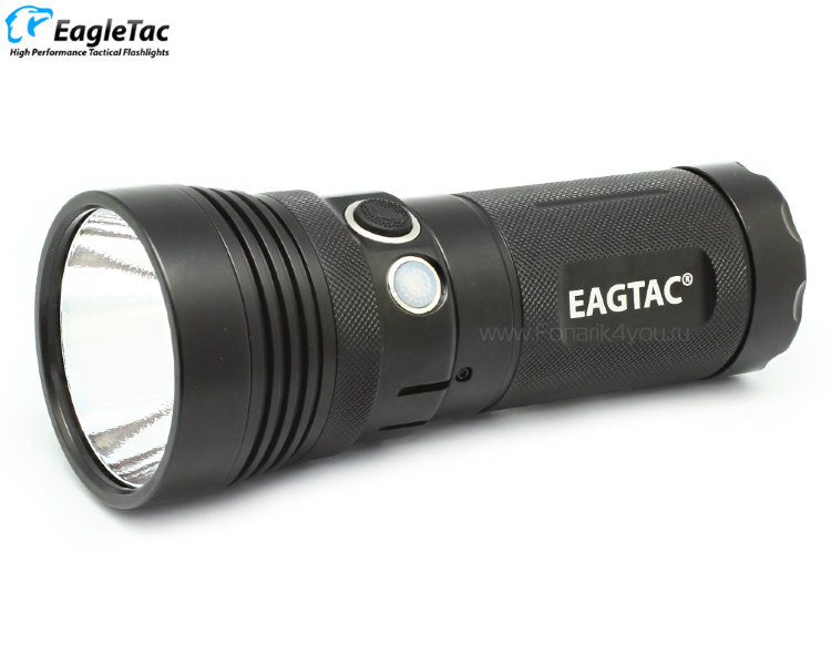 EagleTac MX30L3-f4y-2.jpg