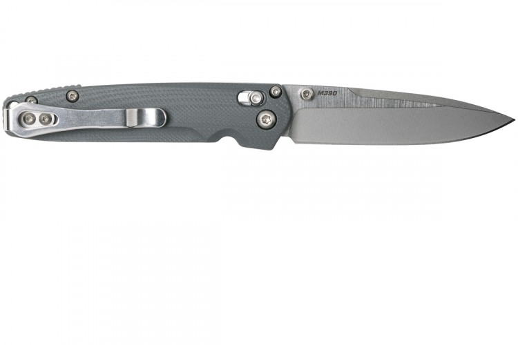 Нож Benchmade Valet 485