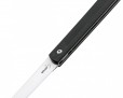 Нож Boker Wasabi G10 01BO630