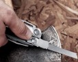 Мультитул Leatherman Surge