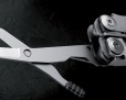 Мультитул Leatherman Surge