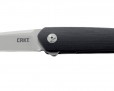 Нож CRKT Cuatro 7090