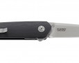 Нож CRKT Cuatro 7090