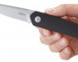 Нож CRKT Cuatro 7090