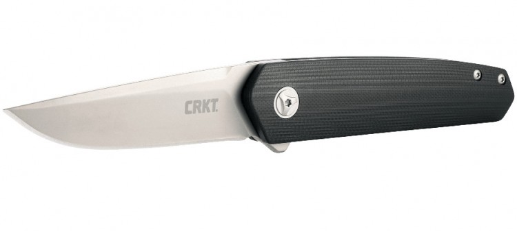 Нож CRKT Cuatro 7090