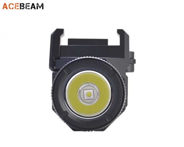 Acebeam G10