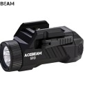 Acebeam G10