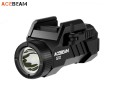 Acebeam G10