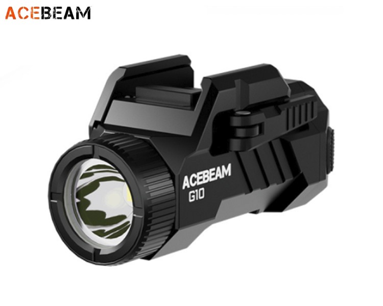 Acebeam G10