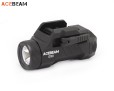 Acebeam G10