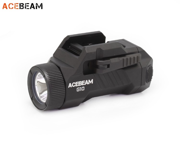 Acebeam G10