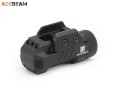 Acebeam G10