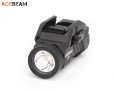 Acebeam G10