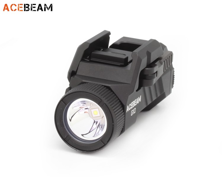 Acebeam G10