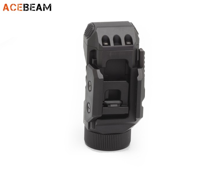 Acebeam G10
