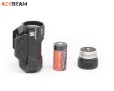 Acebeam G10