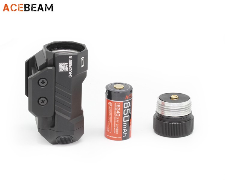 Acebeam G10
