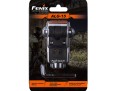 Крепление Fenix ALG-15 Крепление Fenix ALG-15
