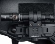 Крепление Fenix ALG-15 Крепление Fenix ALG-15