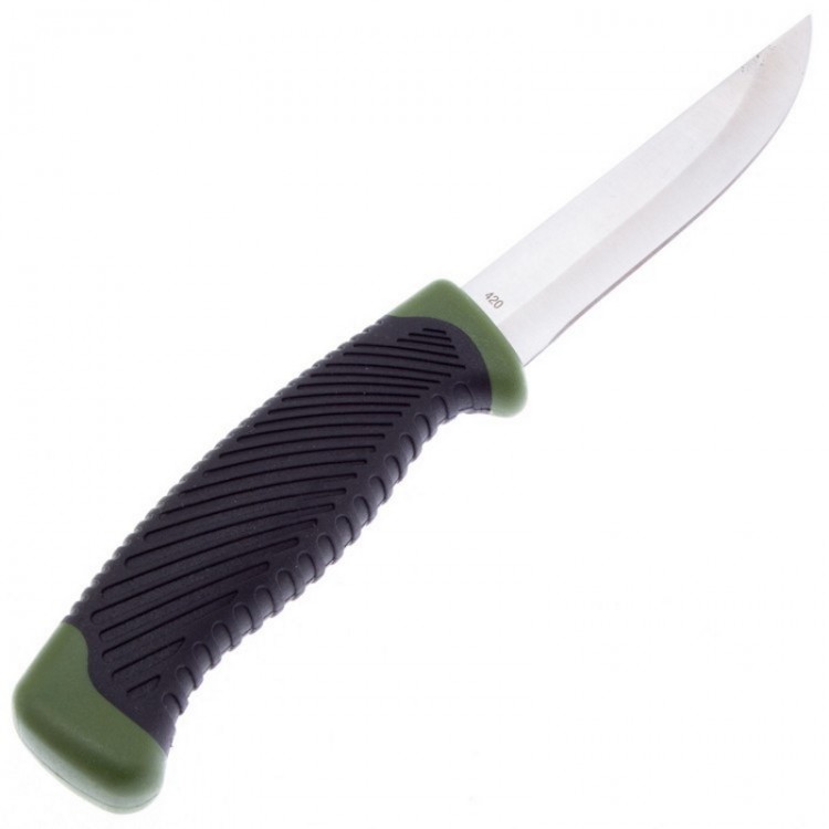Нож Boker 02RY103 Falun Green