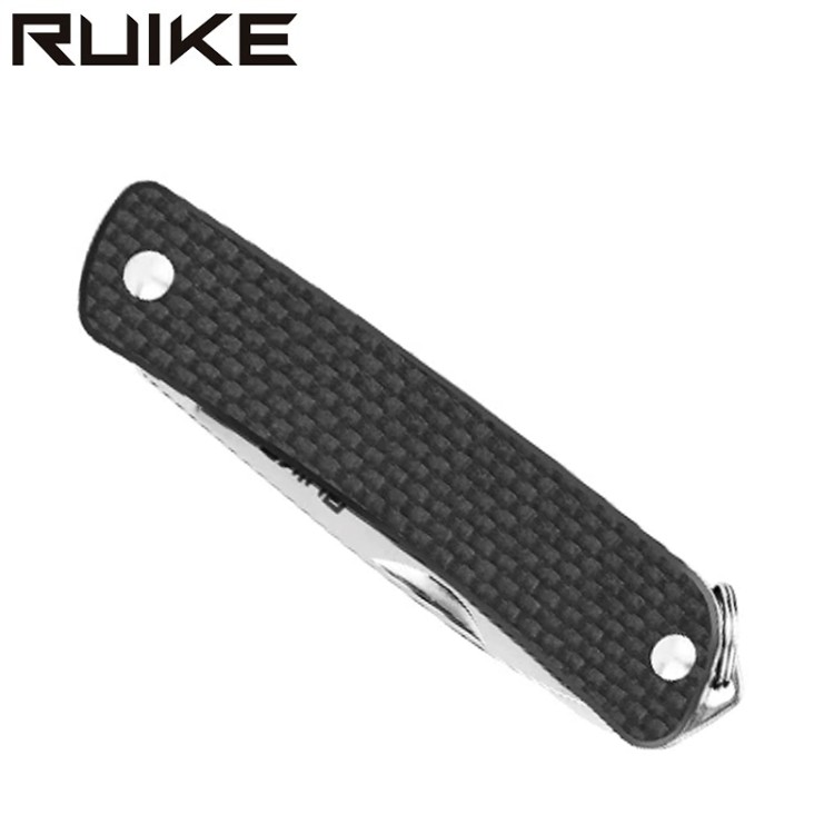 Нож Ruike S22-B